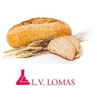 lv lomas food ingredients|lv lomas canada.